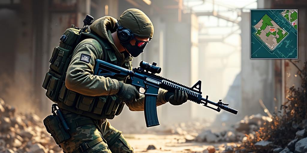 和平精英开挂购买网站